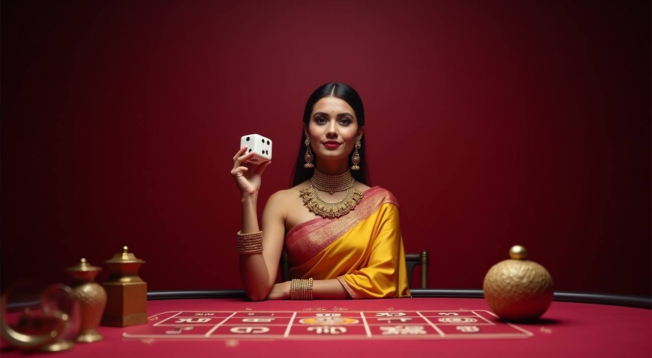 fairplay11 Mega Moolah On fairplay11 India
