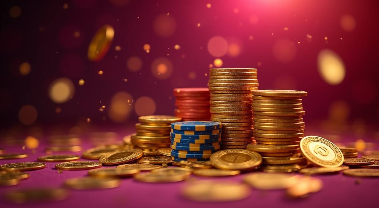 fairplay11 What Mega Moolah Offers Here